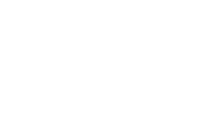 Property Logo at Veranda La Mesa, La Mesa, 91942